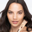 CHARLOTTE TILBURY - BEAUTIFUL SKIN FOUNDATION 5 NEUTRAL 30ML