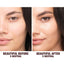 CHARLOTTE TILBURY - BEAUTIFUL SKIN FOUNDATION 5 NEUTRAL 30ML