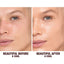 CHARLOTTE TILBURY - BEAUTIFUL SKIN FOUNDATION 6 COOL 30ML