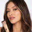 CHARLOTTE TILBURY - BEAUTIFUL SKIN FOUNDATION 6 NEUTRAL 30ML