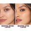 CHARLOTTE TILBURY - BEAUTIFUL SKIN FOUNDATION 6 NEUTRAL 30ML
