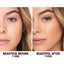 CHARLOTTE TILBURY - BEAUTIFUL SKIN FOUNDATION 7 COOL 30ML