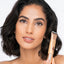 CHARLOTTE TILBURY - BEAUTIFUL SKIN FOUNDATION 7 NEUTRAL 30ML