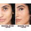 CHARLOTTE TILBURY - BEAUTIFUL SKIN FOUNDATION 7 NEUTRAL 30ML