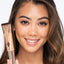 CHARLOTTE TILBURY - BEAUTIFUL SKIN FOUNDATION 7 WARM 30ML