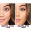 CHARLOTTE TILBURY - BEAUTIFUL SKIN FOUNDATION 7 WARM 30ML