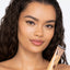 CHARLOTTE TILBURY - BEAUTIFUL SKIN FOUNDATION 8 NEUTRAL 30ML