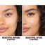 CHARLOTTE TILBURY - BEAUTIFUL SKIN FOUNDATION 8 NEUTRAL 30ML