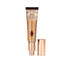 CHARLOTTE TILBURY - BEAUTIFUL SKIN FOUNDATION 8 WARM 30ML