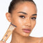 CHARLOTTE TILBURY - BEAUTIFUL SKIN FOUNDATION 8 WARM 30ML