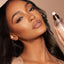 CHARLOTTE TILBURY - AIRBRUSH FLAWLESS SETTING SPRAY34 ML