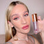 CHARLOTTE TILBURY - AIRBRUSH FLAWLESS SETTING SPRAY34 ML
