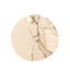 CHARLOTTE TILBURY - AIRBRUSH FLAWLESS FINISH 1 FAIR