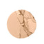 CHARLOTTE TILBURY - AIRBRUSH FLAWLESS FINISH 2 MEDIUM