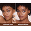 CHARLOTTE TILBURY - AIRBRUSH FLAWLESS FINISH 3 TAN