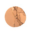 CHARLOTTE TILBURY - AIRBRUSH FLAWLESS FINISH 3 TAN