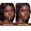 CHARLOTTE TILBURY - AIRBRUSH FLAWLESS FINISH 4 DEEP