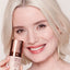 CHARLOTTE TILBURY - AIRBRUSH FLAWLESS FOUNDATION 1 COOL 30ML