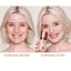 CHARLOTTE TILBURY - AIRBRUSH FLAWLESS FOUNDATION 1 COOL 30ML