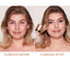 CHARLOTTE TILBURY - AIRBRUSH FLAWLESS FOUNDATION 3 COOL 30ML