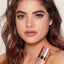 CHARLOTTE TILBURY - AIRBRUSH FLAWLESS FOUNDATION 5 NEUTRAL 30ML