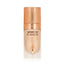 CHARLOTTE TILBURY - AIRBRUSH FLAWLESS FOUNDATION 5 NEUTRAL 30ML