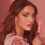 CHARLOTTE TILBURY - MATTE BEAUTY BLUSH WAND PILLOW TALK 12ML