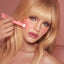 CHARLOTTE TILBURY - MATTE BEAUTY BLUSH WAND PILLOW TALK PINK POP 12ML