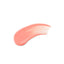 CHARLOTTE TILBURY - MATTE BEAUTY BLUSH WAND PILLOW TALK PINK POP 12ML
