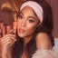 CHARLOTTE TILBURY - MATTE BEAUTY BLUSH WAND PILLOW TALK PEACH POP 12ML