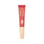 CHARLOTTE TILBURY - MATTE BEAUTY BLUSH WAND PILLOW TALK DREAM POP 12ML
