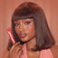 CHARLOTTE TILBURY - MATTE BEAUTY BLUSH WAND PILLOW TALK DREAM POP 12ML