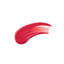 CHARLOTTE TILBURY - MATTE BEAUTY BLUSH WAND PILLOW TALK DREAM POP 12ML