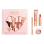 CHARLOTTE TILBURY - PILLOW TALK ICONS ON THE GO KIT