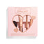 CHARLOTTE TILBURY - PILLOW TALK ICONS ON THE GO KIT