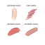 CHARLOTTE TILBURY - PILLOW TALK ICONS ON THE GO KIT