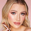 CHARLOTTE TILBURY - PILLOW TALK ICONS ON THE GO KIT