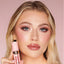 CHARLOTTE TILBURY - PILLOW TALK ICONIC LIP AND CHEEK SECRETS