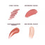 CHARLOTTE TILBURY - PILLOW TALK ICONIC LIP AND CHEEK SECRETS