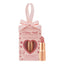 CHARLOTTE TILBURY - PILLOW TALK ORIGINAL MATTE REVOLUTION BAUBLE