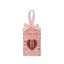 CHARLOTTE TILBURY - PILLOW TALK ORIGINAL MATTE REVOLUTION BAUBLE