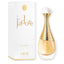 DIOR - J'ADORE EAU DE PARFUM - WOMEN'S FRAGRANCE WITH SOLAR AND FLORAL NOTES