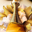 DIOR - J'ADORE EAU DE PARFUM - WOMEN'S FRAGRANCE WITH SOLAR AND FLORAL NOTES