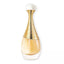 DIOR - J'ADORE EAU DE PARFUM - WOMEN'S FRAGRANCE WITH SOLAR AND FLORAL NOTES