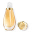 DIOR - J'ADORE EAU DE PARFUM ROLLER-PEARL 20ML