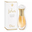 DIOR - J'ADORE EAU DE PARFUM ROLLER-PEARL 20ML