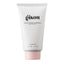 GISOU HONEY INFUSED CONDITIONER - NOURISHING CONDITIONER