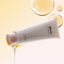 GISOU HONEY INFUSED CONDITIONER - NOURISHING CONDITIONER