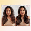 GISOU HONEY INFUSED CONDITIONER - NOURISHING CONDITIONER