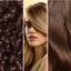GISOU HONEY INFUSED CONDITIONER - NOURISHING CONDITIONER